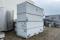 Foto 3-18-Condenser 764kW .jpg